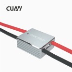 Wholesale CUAV PIX CAN PMU High Voltage and Vurrent Detection Module for UAV Power Management Unit Power Module